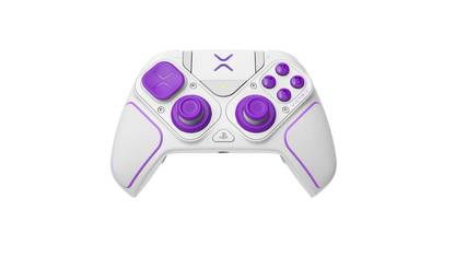 Victrix™ Pro BFG™ Hall Effect Module Pack 