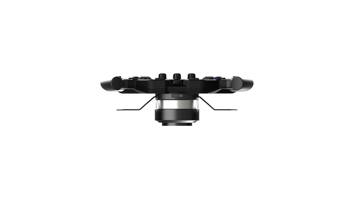 VelocityOne™ F-RX Formula Wheel