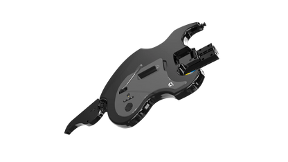 PDP Riffmaster Wireless Guitar Controller