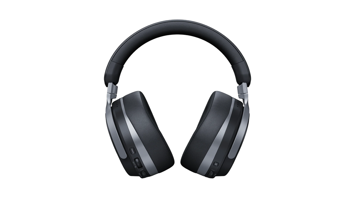 Stealth™ 700 Headset (Gen 3)