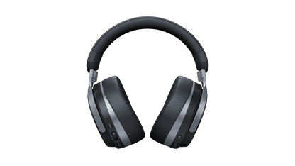 Stealth™ 700 Headset (Gen 3) Refurbished