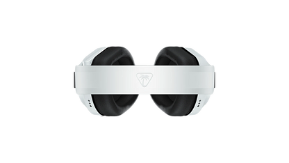 Stealth 600 Headset (Gen 3) Refurbished