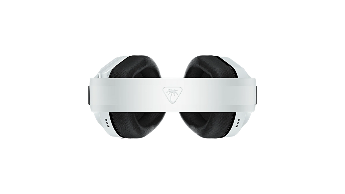 Stealth 600 Headset (Gen 3)