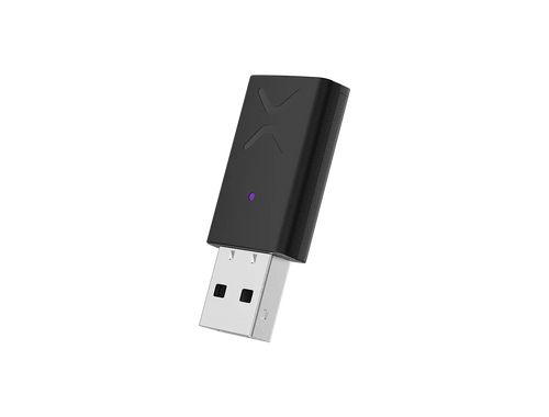 Victrix Pro BFG Reloaded for XBOX Transmitter - Black