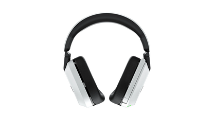 Stealth 600 Headset (Gen 3) Refurbished