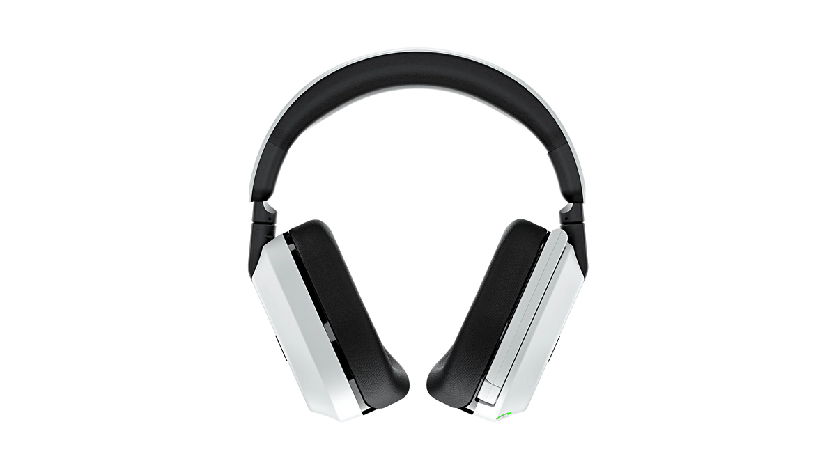 Stealth 600 Headset (Gen 3)