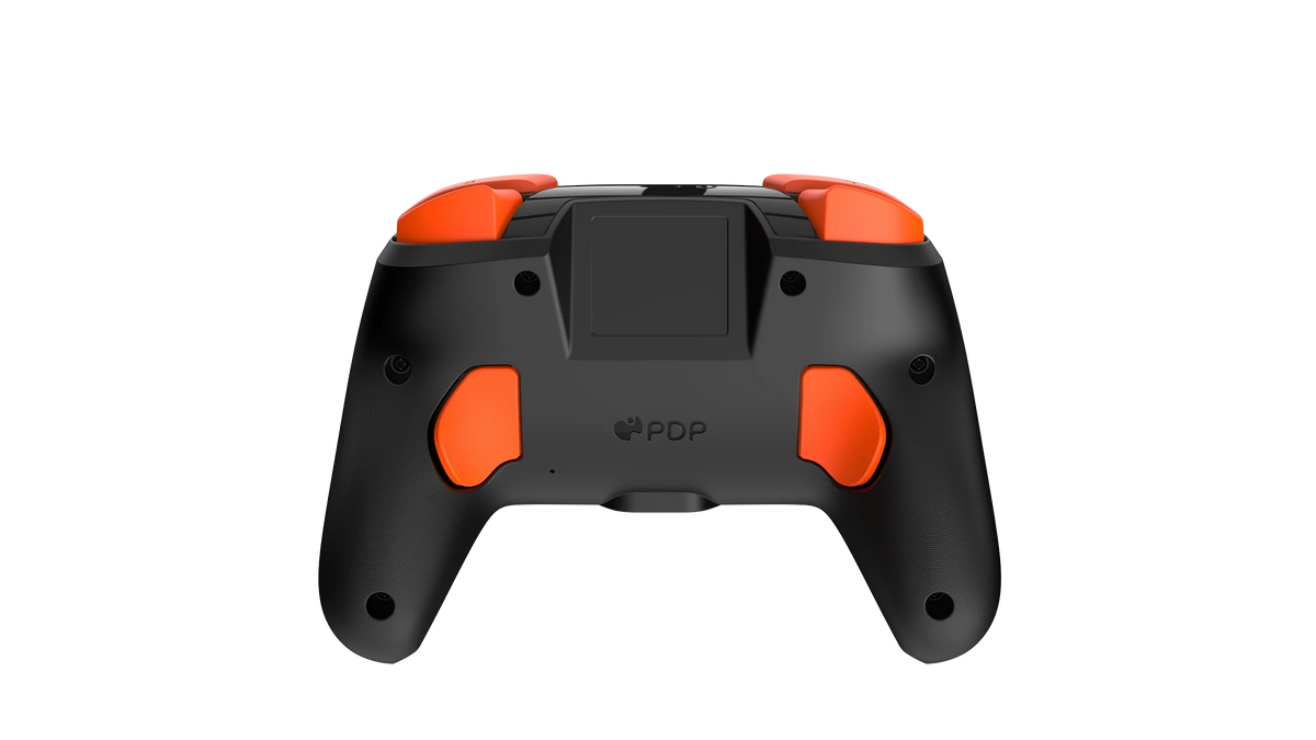 PDP Rematch™ Wireless Controller - Nintendo Switch™