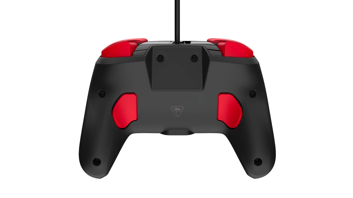 Rematch™ Wired Controller – Nintendo Switch™ 2