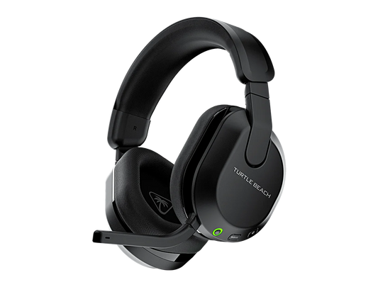 Stealth 600 Headset (Gen 3) Refurbished