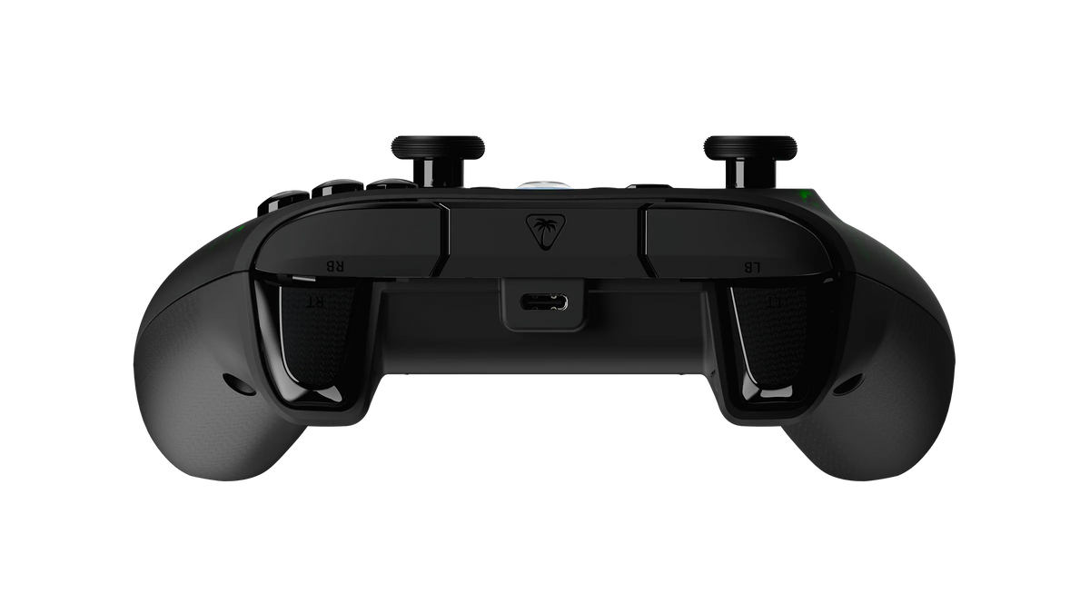 Afterglow™ Ignite Wired Controller