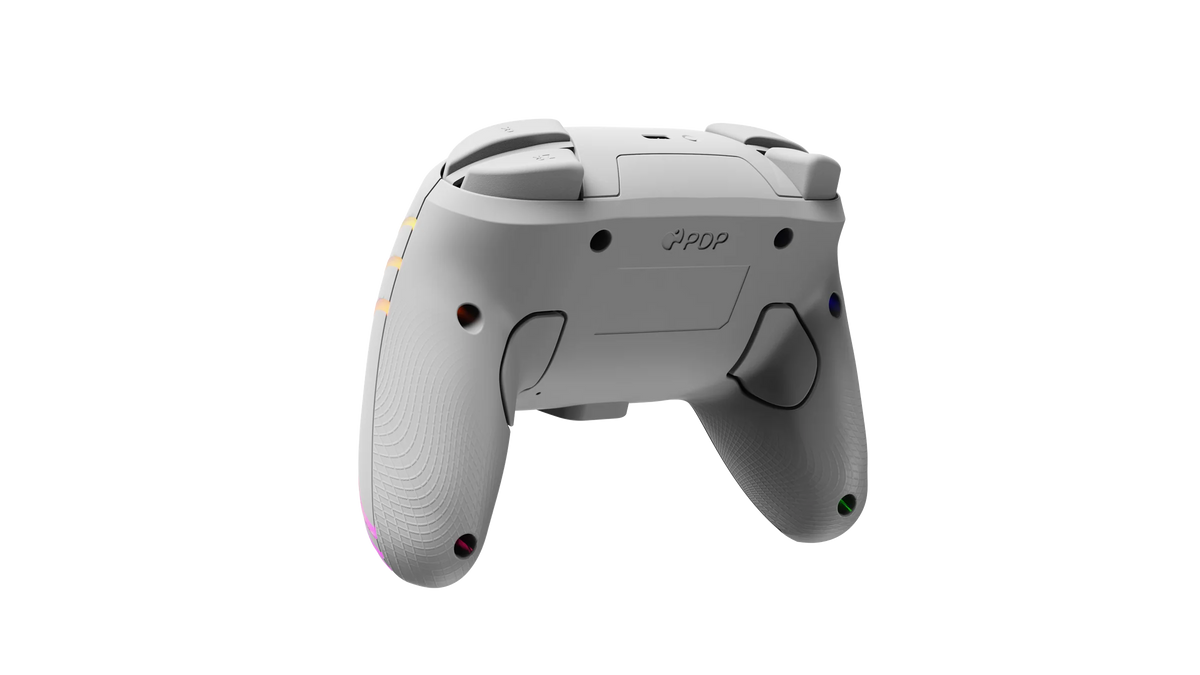 PDP Afterglow™ Wave Wireless Controller - Nintendo Switch™