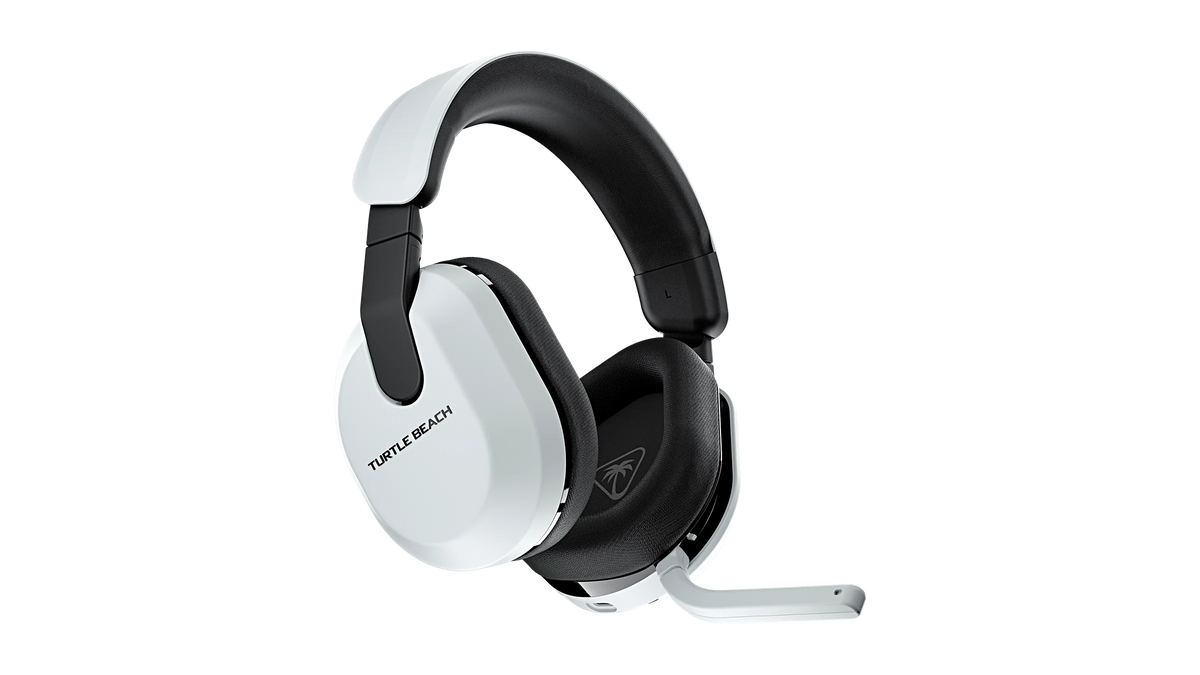 Stealth 600 Headset (Gen 3)