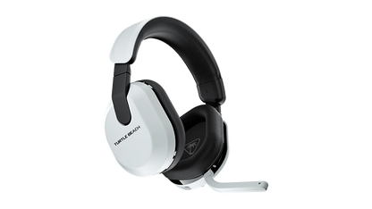 Stealth 600 Headset (Gen 3)