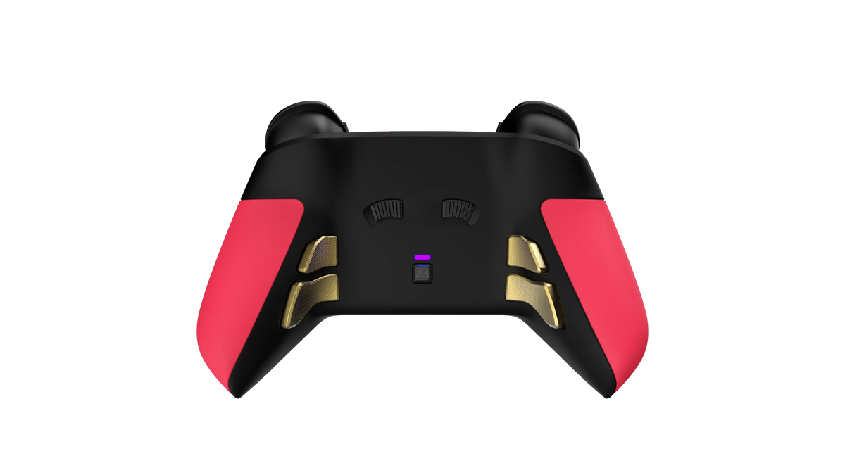 Victrix™ Pro BFG™ Reloaded Wireless Modular Controller – Fortnite™ Drift