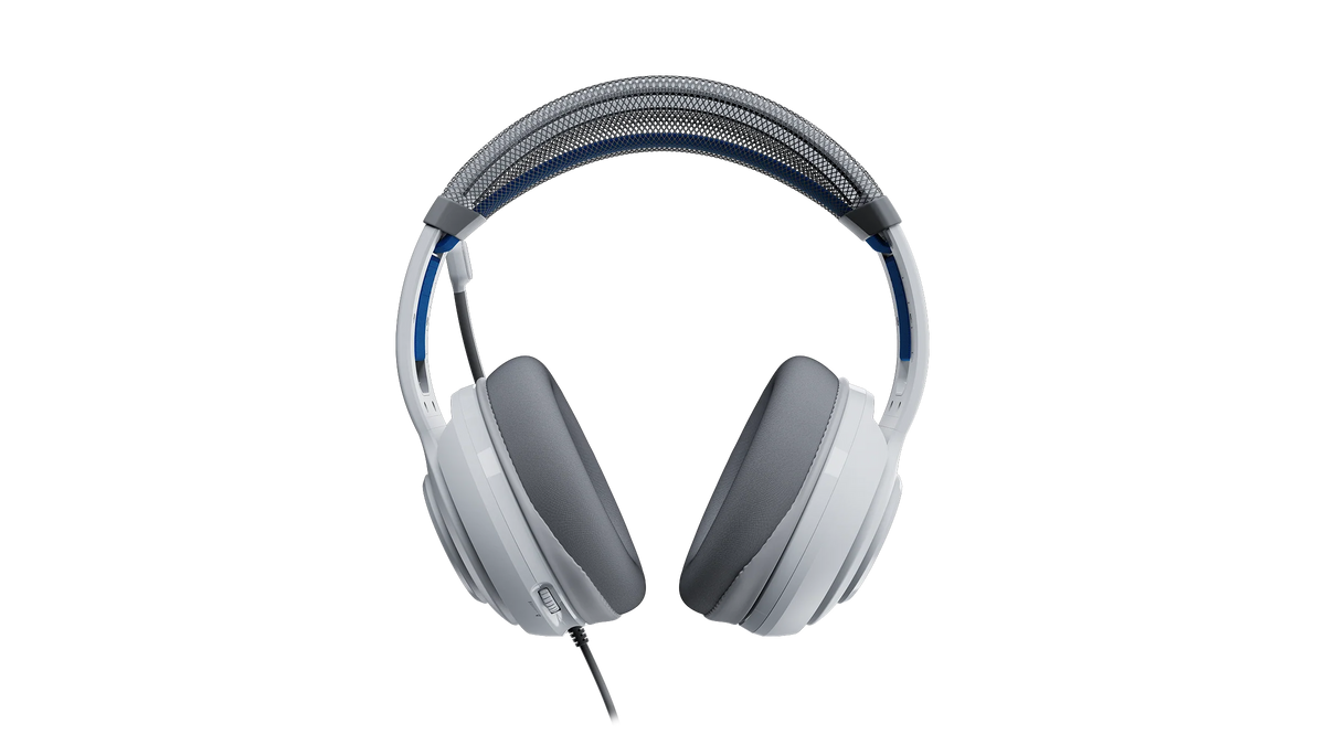 Atlas 200 Headset
