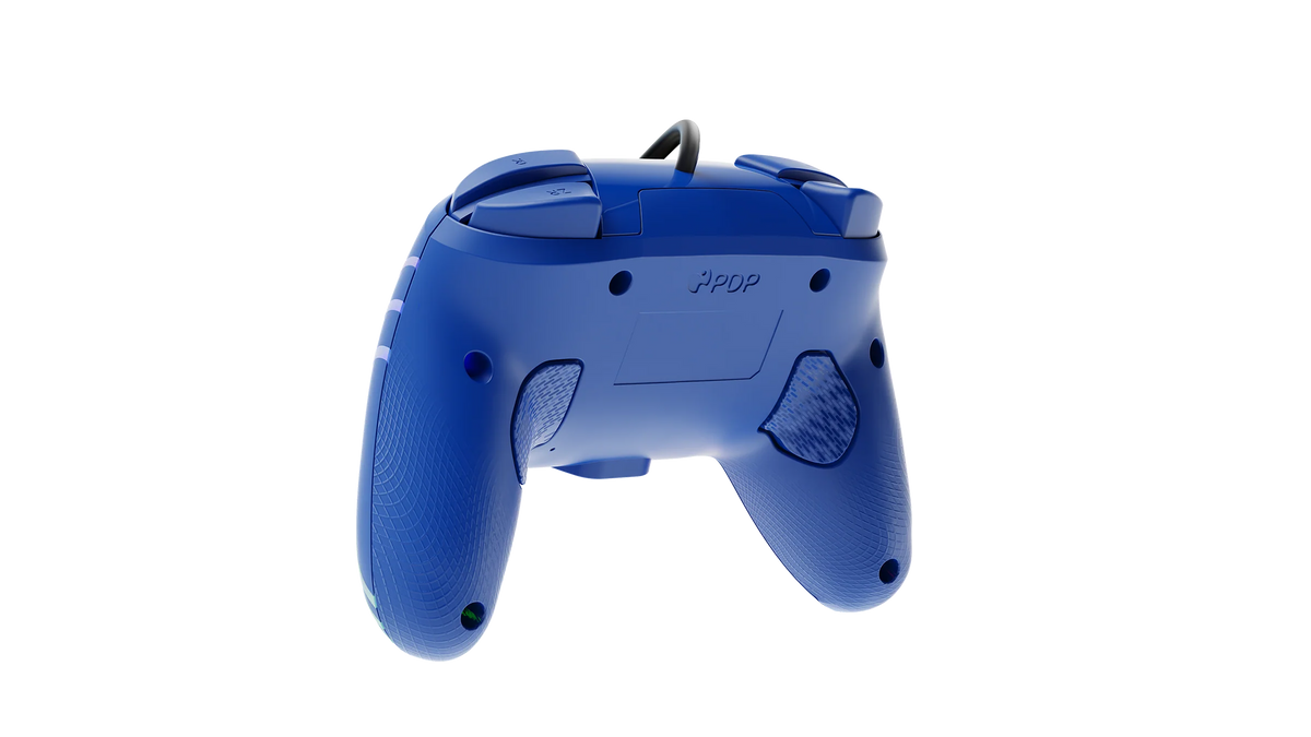 PDP Afterglow™ Wave Wired Controller - Nintendo Switch™