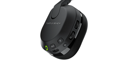 Stealth 600 Headset (Gen 3) Refurbished