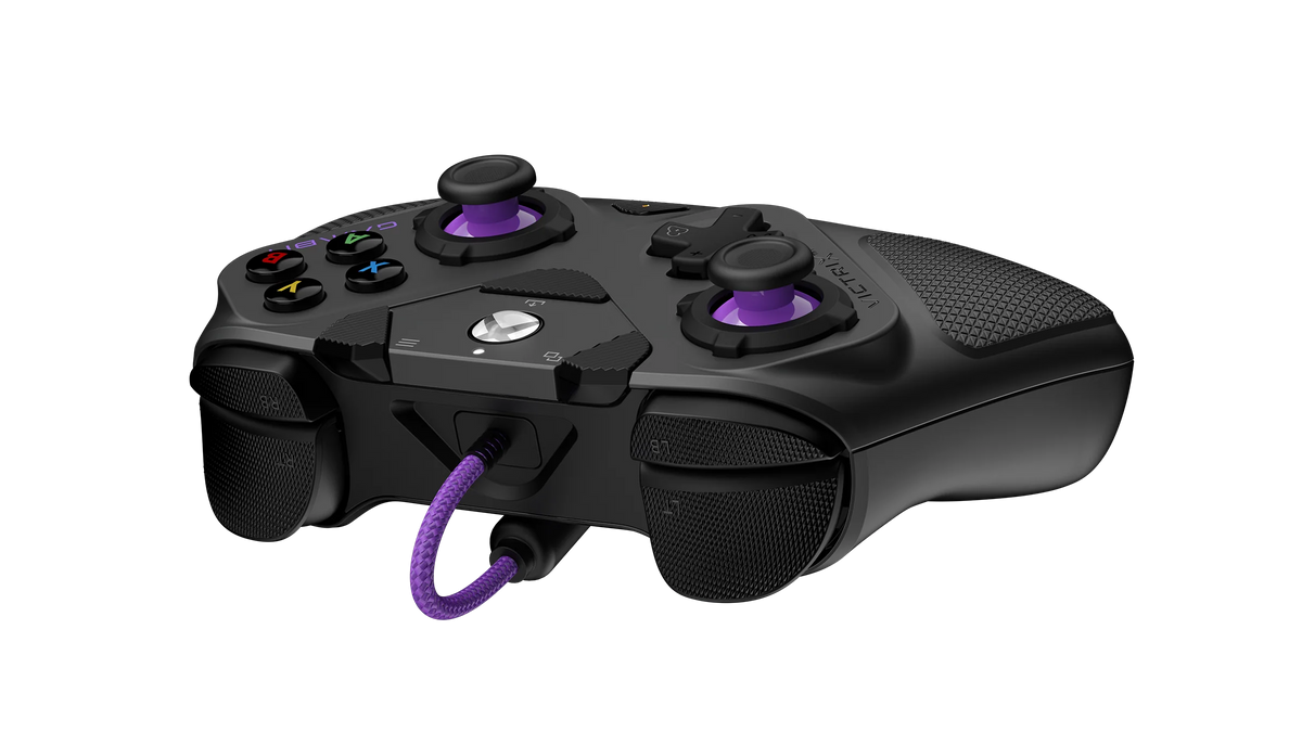 Victrix™ Gambit Prime Tournament Controller Refurbished