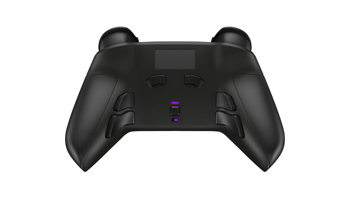 Victrix™ Pro BFG™ Reloaded Wireless Modular Controller - PC