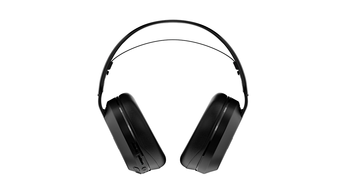 Stealth 500 Refurbished Headset