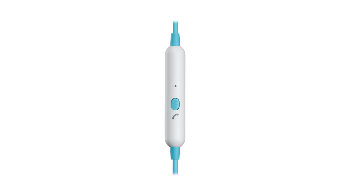 Battle Buds In-Ear Gaming Headset
