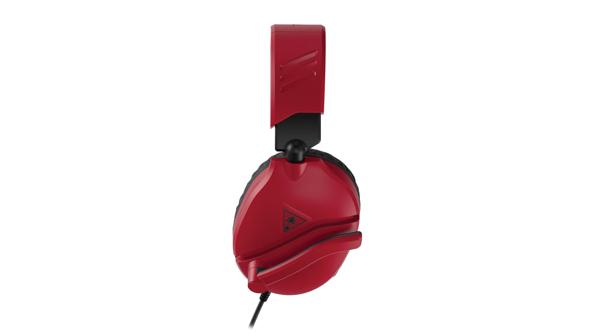 Recon 70 Headset
