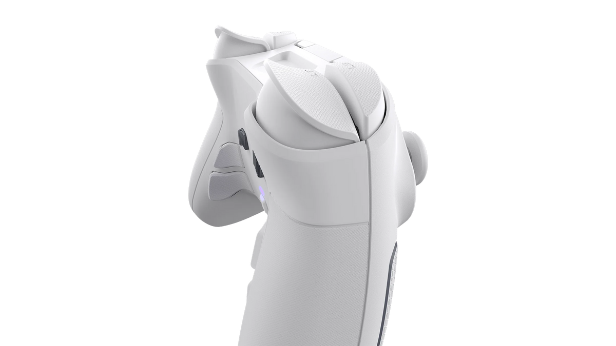 Victrix™ Pro BFG™ Reloaded Wireless Modular Controller
