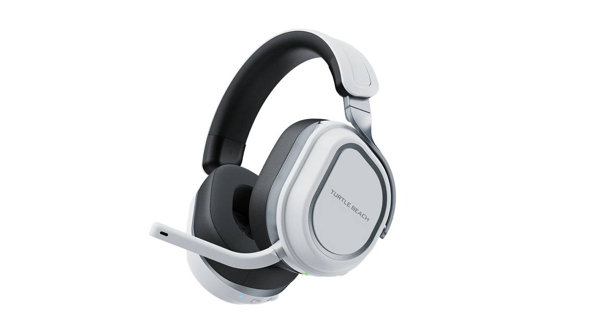 Stealth™ 700 Headset (Gen 3) Refurbished