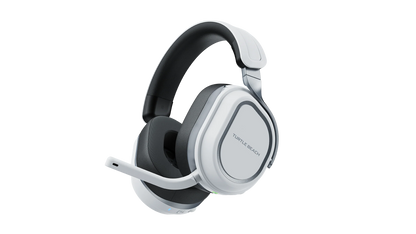 Stealth™ 700 Headset (Gen 3) Refurbished