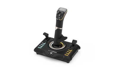 VelocityOne™ Flightstick Refurbished