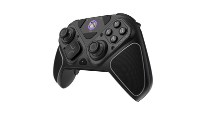 Victrix™ Pro BFG™ Reloaded Wireless Modular Controller