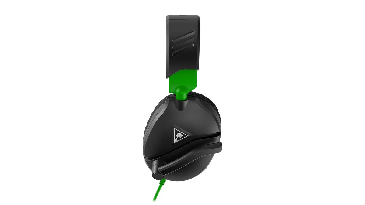 Recon 70 Headset