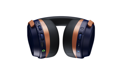 Stealth™ 700 Headset (Gen 3)