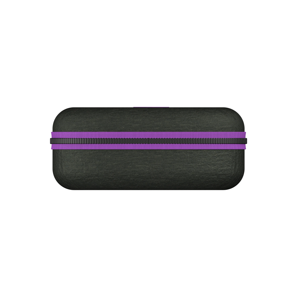 Stealth Ultra Wireless Controller Carry Case