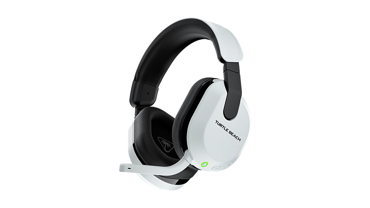 Stealth 600 Headset (Gen 3) Refurbished