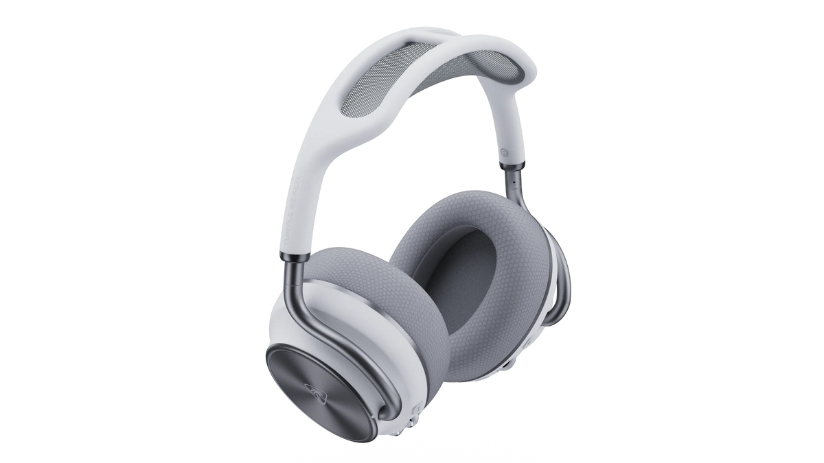 Stealth™ Pro II Headset