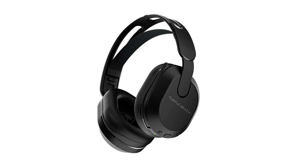 Stealth 500 Refurbished Headset