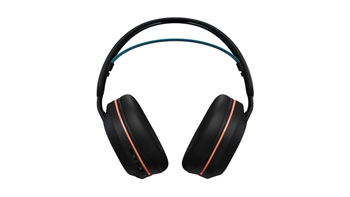 Stealth 500 Headset for Nintendo Switch™ 2