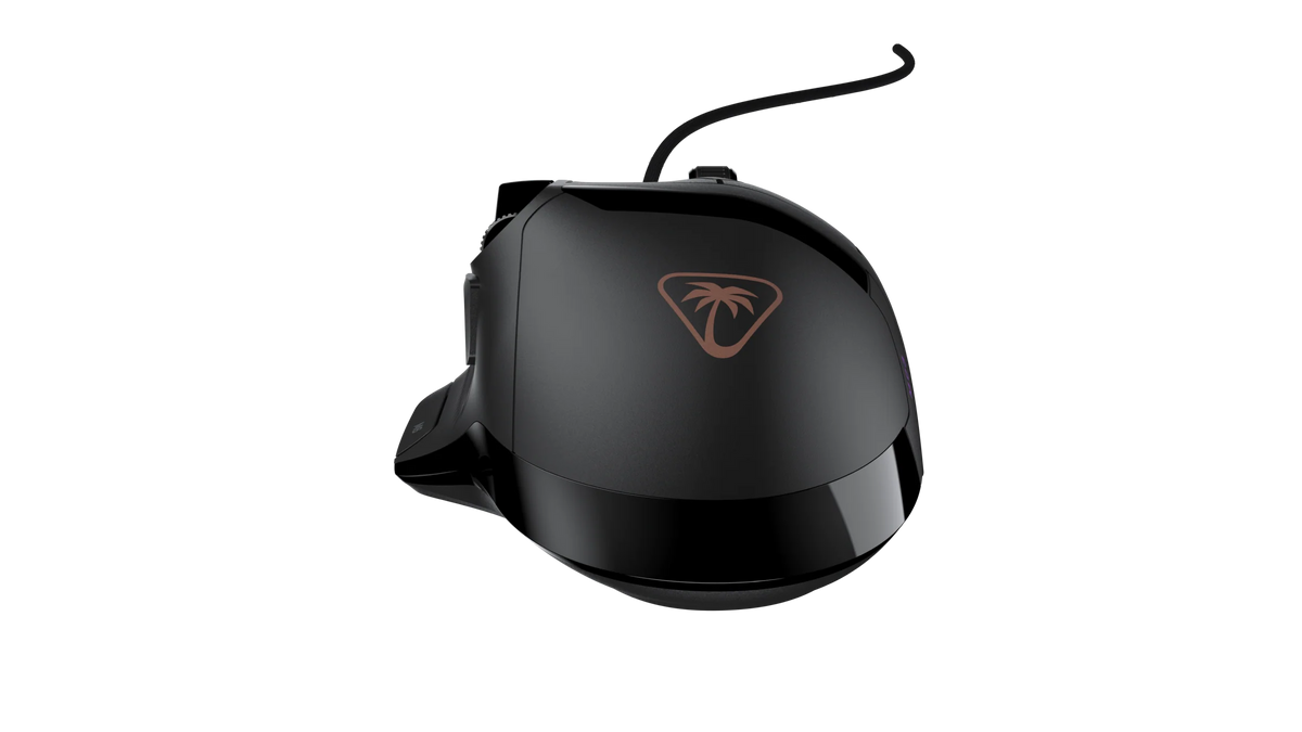 Command Series MC3 Mouse