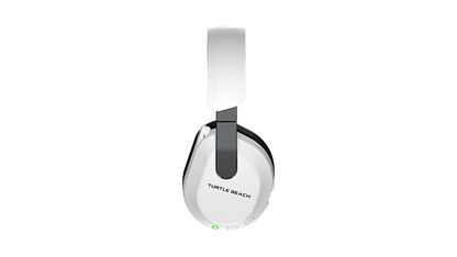 Stealth 600 Headset (Gen 3) Refurbished