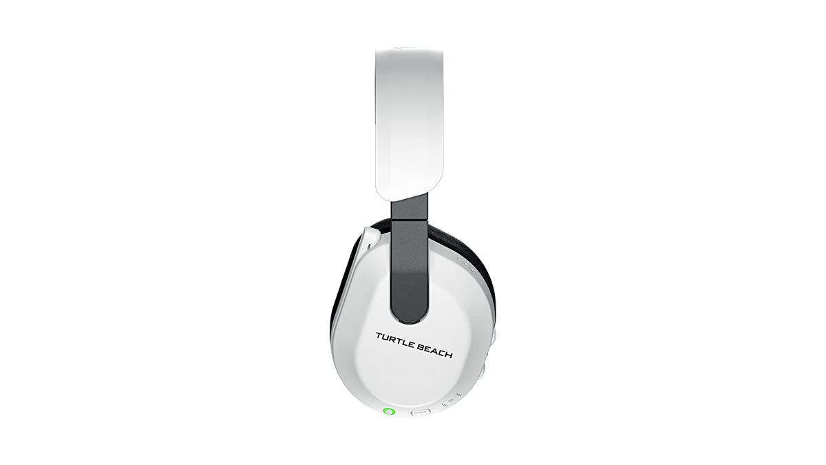 Stealth 600 Headset (Gen 3)