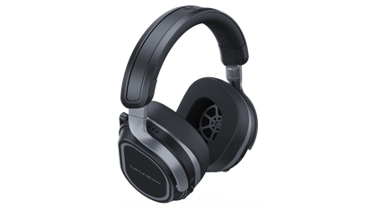 Stealth™ 700 Headset (Gen 3) Refurbished