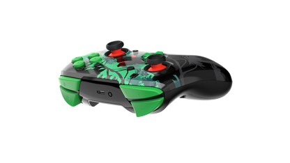 Rematch™ Wireless Controller - Nintendo Switch™
