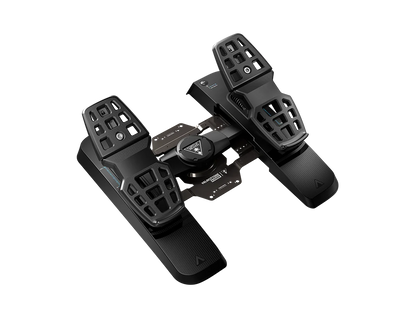 VelocityOne™ Rudder Refurbished