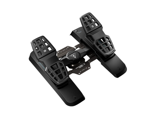 VelocityOne™ Rudder Refurbished