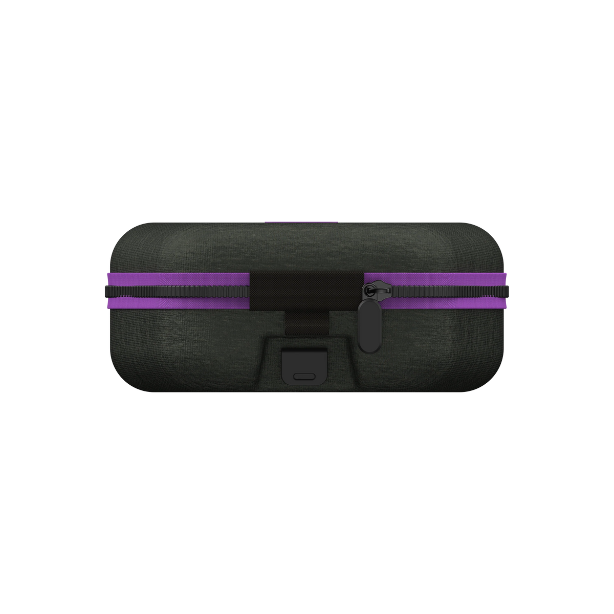Stealth Ultra Wireless Controller Carry Case