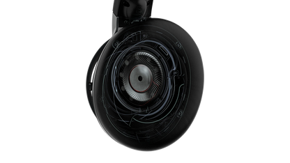 Stealth™ Pro Refurbished Headset