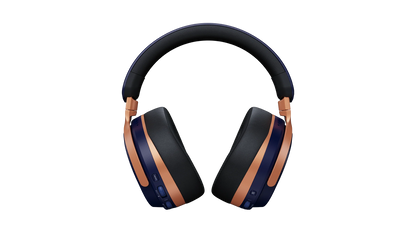 Stealth™ 700 Headset (Gen 3)