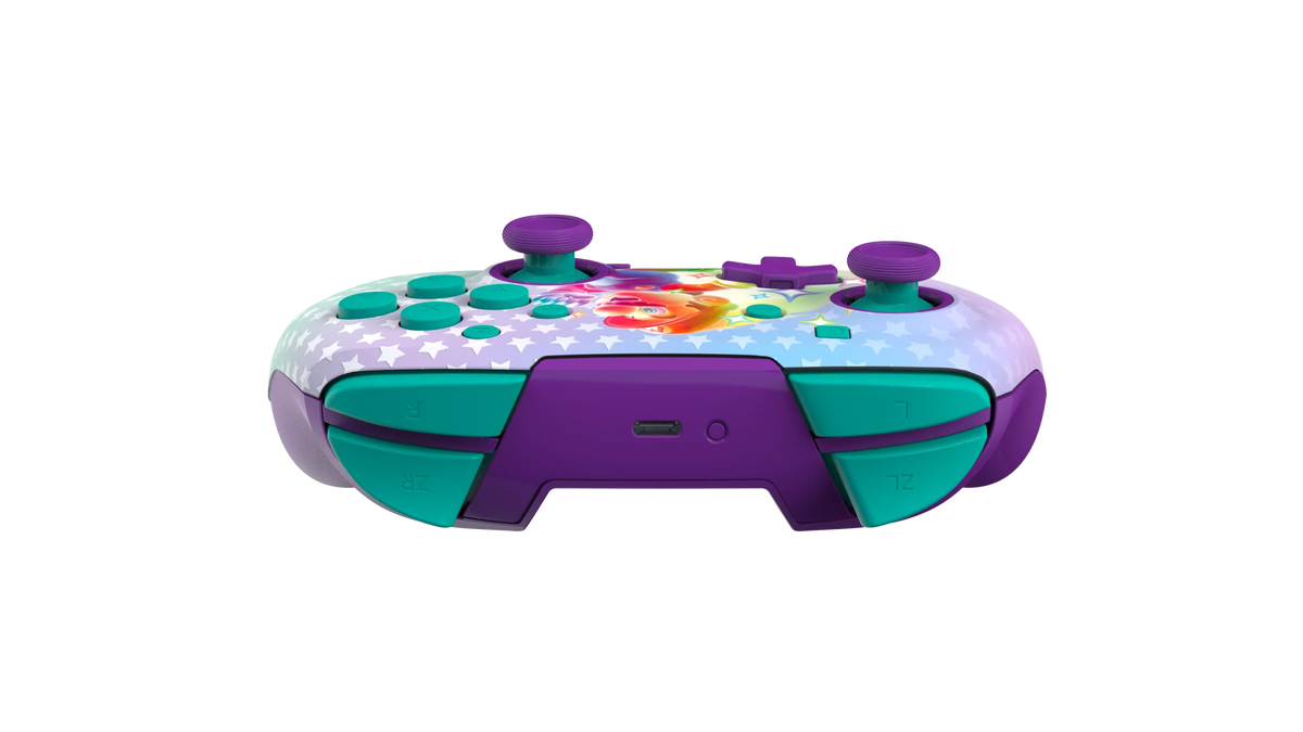 Rematch™ Wireless Controller - Nintendo Switch™