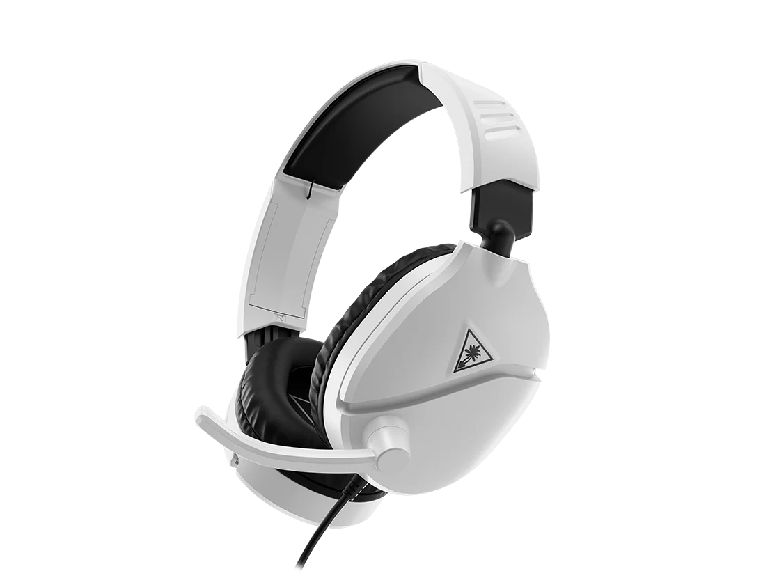 Recon 70 Headset Refurbished